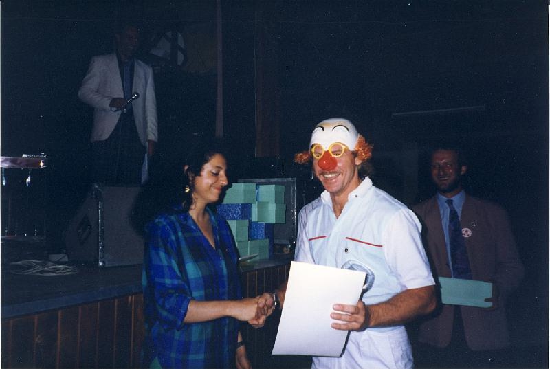 Markus Gammelin.jpg
